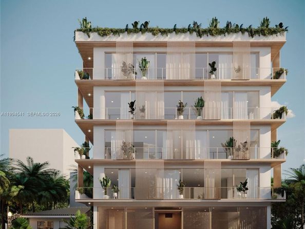 829 4th St PH 4 & 5, Miami Beach FL 33139