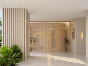 829 4th St PH 4 & 5, Miami Beach FL 33139