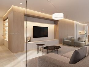 829 4th St PH 4 & 5, Miami Beach FL 33139