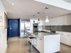 3 Grove Isle Dr C1603, Coconut Grove FL 33133