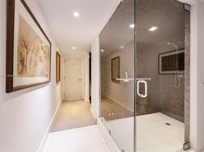 3 Grove Isle Dr C1603, Coconut Grove FL 33133