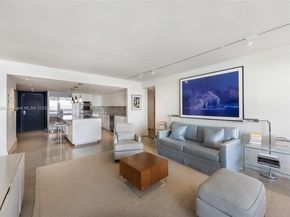 3 Grove Isle Dr C1603, Coconut Grove FL 33133