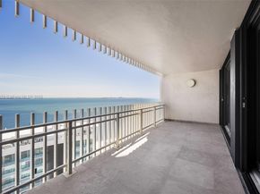 3 Grove Isle Dr C1603, Coconut Grove FL 33133