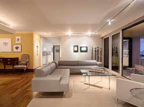 3 Grove Isle Dr C1603, Coconut Grove FL 33133