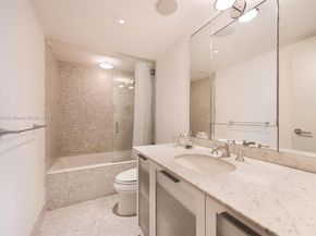 3 Grove Isle Dr C1603, Coconut Grove FL 33133