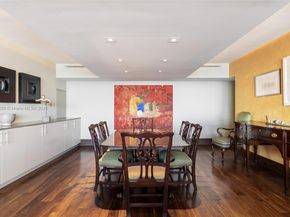 3 Grove Isle Dr C1603, Coconut Grove FL 33133