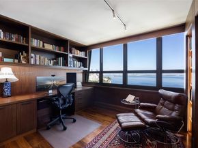3 Grove Isle Dr C1603, Coconut Grove FL 33133