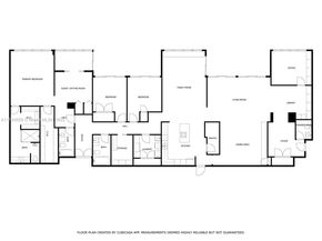 3 Grove Isle Dr C1603, Coconut Grove FL 33133