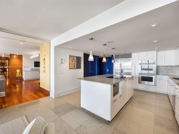 3 Grove Isle Dr C1603, Coconut Grove FL 33133