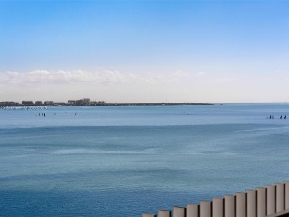 3 Grove Isle Dr C1603, Coconut Grove FL 33133