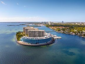 3 Grove Isle Dr C1603, Coconut Grove FL 33133