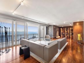 3 Grove Isle Dr C1603, Coconut Grove FL 33133