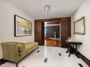 3 Grove Isle Dr C1603, Coconut Grove FL 33133