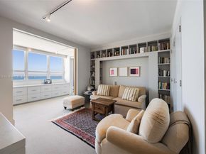 3 Grove Isle Dr C1603, Coconut Grove FL 33133
