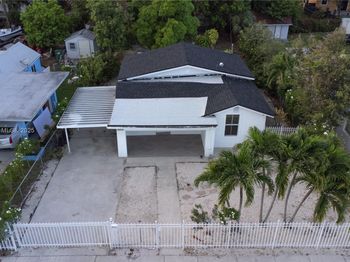 2429 NW 86th St
