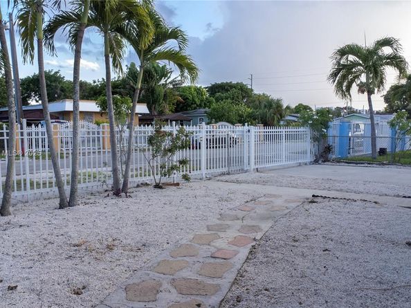 2429 NW 86th St, Miami FL 33147