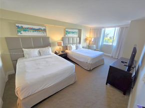 2670 E Sunrise Blvd 315, Fort Lauderdale FL 33304