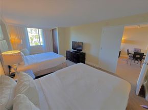 2670 E Sunrise Blvd 315, Fort Lauderdale FL 33304