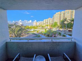 2670 E Sunrise Blvd 315, Fort Lauderdale FL 33304