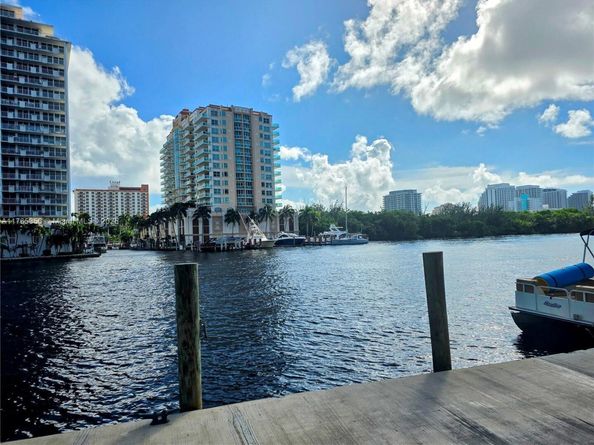 2670 E Sunrise Blvd 315, Fort Lauderdale FL 33304
