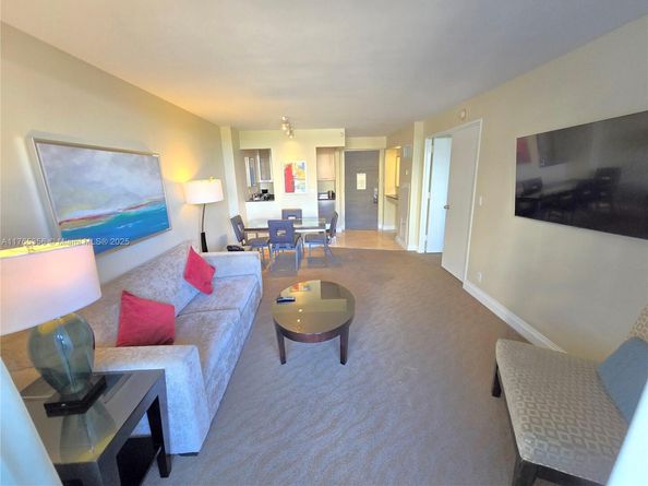 2670 E Sunrise Blvd 315, Fort Lauderdale FL 33304