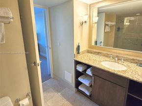 2670 E Sunrise Blvd 315, Fort Lauderdale FL 33304