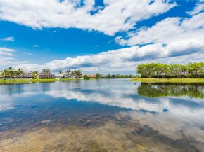 214 SW 180th Ave, Pembroke Pines FL 33029