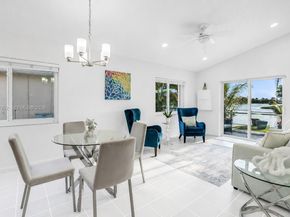 214 SW 180th Ave, Pembroke Pines FL 33029