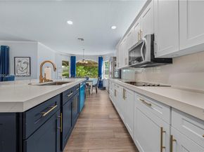 16818 SW 16th St, Pembroke Pines FL 33027