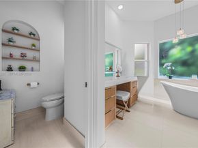 16818 SW 16th St, Pembroke Pines FL 33027