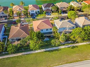 16818 SW 16th St, Pembroke Pines FL 33027