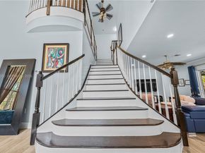 16818 SW 16th St, Pembroke Pines FL 33027