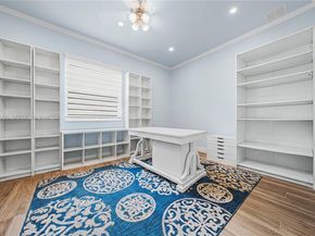 16818 SW 16th St, Pembroke Pines FL 33027