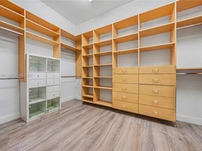 16818 SW 16th St, Pembroke Pines FL 33027
