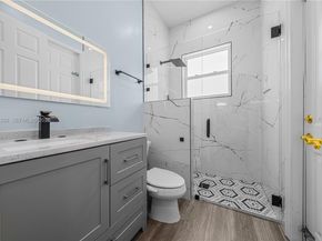 16818 SW 16th St, Pembroke Pines FL 33027