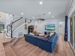 16818 SW 16th St, Pembroke Pines FL 33027