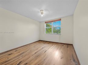 16818 SW 16th St, Pembroke Pines FL 33027