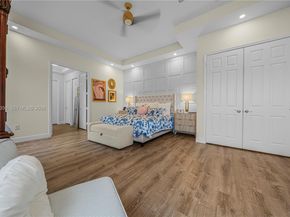 16818 SW 16th St, Pembroke Pines FL 33027