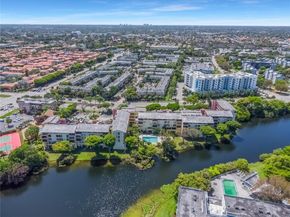8775 Park Blvd 406, Miami FL 33172