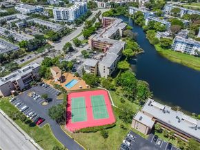 8775 Park Blvd 406, Miami FL 33172