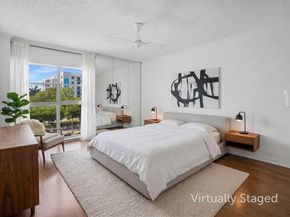 8775 Park Blvd 406, Miami FL 33172