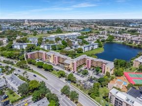 8775 Park Blvd 406, Miami FL 33172