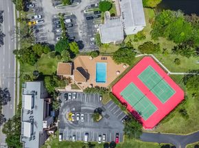 8775 Park Blvd 406, Miami FL 33172