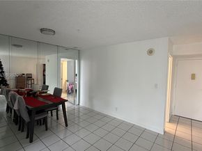 17011 N Bay Rd 912, Sunny Isles Beach FL 33160