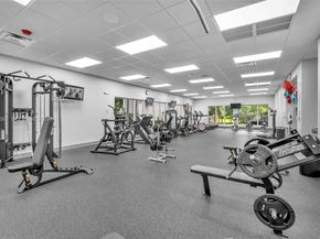 17011 N Bay Rd 912, Sunny Isles Beach FL 33160