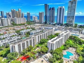 17011 N Bay Rd 912, Sunny Isles Beach FL 33160