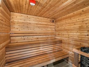 17011 N Bay Rd 912, Sunny Isles Beach FL 33160