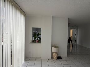 17011 N Bay Rd 912, Sunny Isles Beach FL 33160