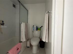 17011 N Bay Rd 912, Sunny Isles Beach FL 33160