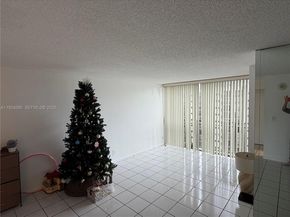 17011 N Bay Rd 912, Sunny Isles Beach FL 33160